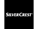  Silvercrest