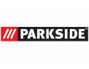 PARKSIDE®