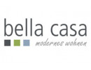 Bella  casa