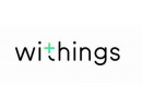 Withings