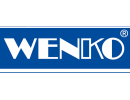 WENKO