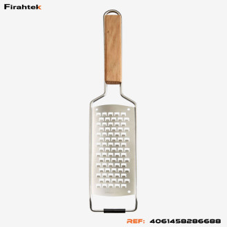 Gadgets de cuisine  tranchant moyen CROFTON