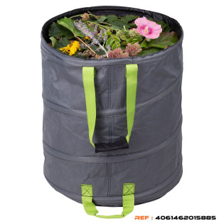 Sac de jardin GARDENLINE®