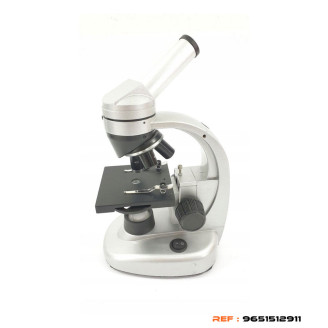 MICROSCOPE VOYAGEUR SU 1070