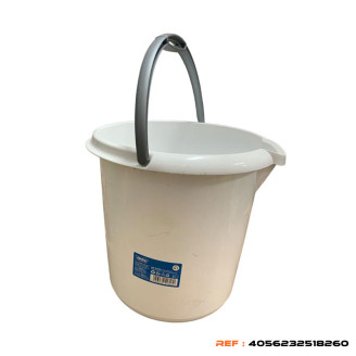 Seau 10 litres  AquaPur®