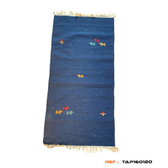 Tapis 60 x 120