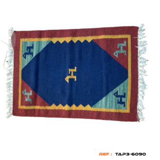 Tapis 60 x 90