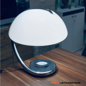 Lampe de Bureau