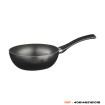 Mini poêle wok CROFTON®